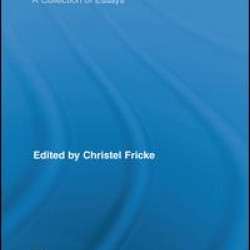 The Ethics of Forgiveness