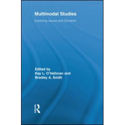 Multimodal Studies
