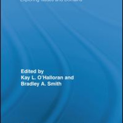 Multimodal Studies Multimodal Studies