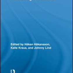 Accounting in Networks