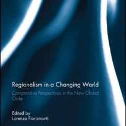 Regionalism in a Changing World