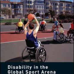 Disability in the Global Sport Arena