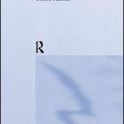 In Praise of Sociology In Praise of Sociology
