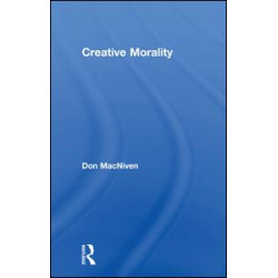 Creative Morality