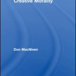 Creative Morality