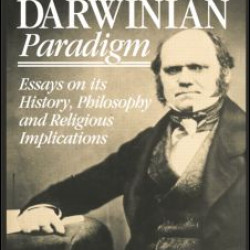 The Darwinian Paradigm The Darwinian Paradigm