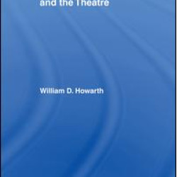 Beaumarchais and the Theatre