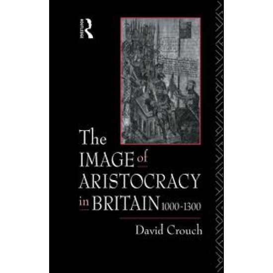 The Image of Aristocracy