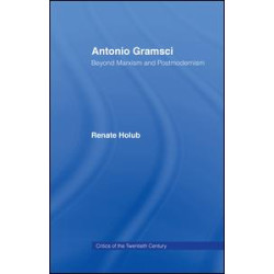 Antonio Gramsci Antonio Gramsci
