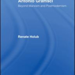 Antonio Gramsci Antonio Gramsci