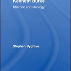 Kenneth Burke