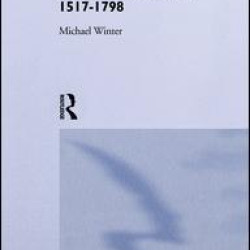Egyptian Society Under Ottoman Rule, 1517-1798