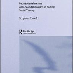 Modernist Radicalism and its Aftermath Modernist Radicalism and its Aftermath