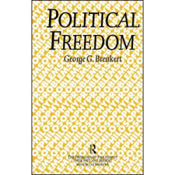 Political Freedom Political Freedom