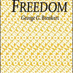 Political Freedom Political Freedom