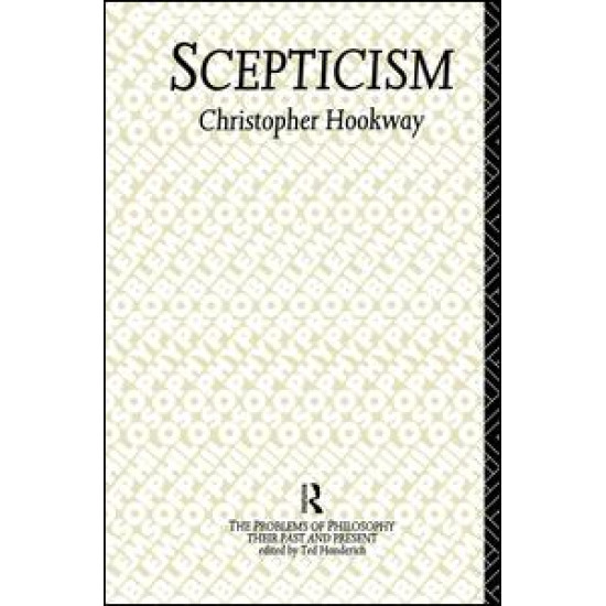 Scepticism