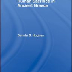 Human Sacrifice in Ancient Greece