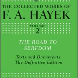 The Road to Serfdom