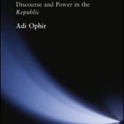 Plato's Invisible Cities Plato's Invisible Cities