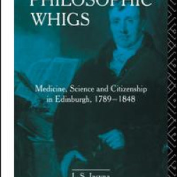 Philosophic Whigs Philosophic Whigs