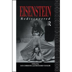 Eisenstein Rediscovered Eisenstein Rediscovered