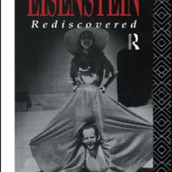 Eisenstein Rediscovered Eisenstein Rediscovered