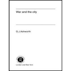 War and the City War and the City