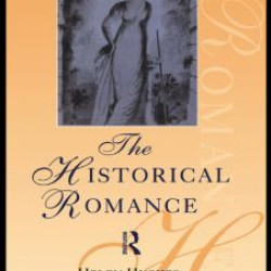 The Historical Romance