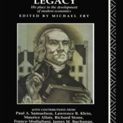 Adam Smith's Legacy