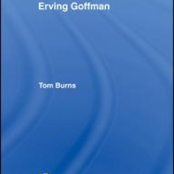Erving Goffman