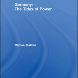 Germany - The Tides of Power