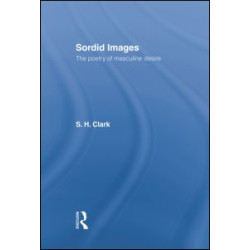 Sordid Images Sordid Images