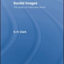 Sordid Images Sordid Images