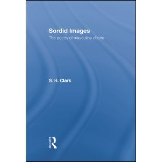Sordid Images