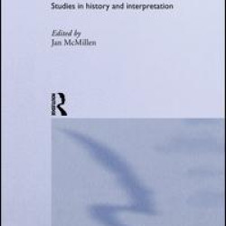 Gambling Cultures Gambling Cultures