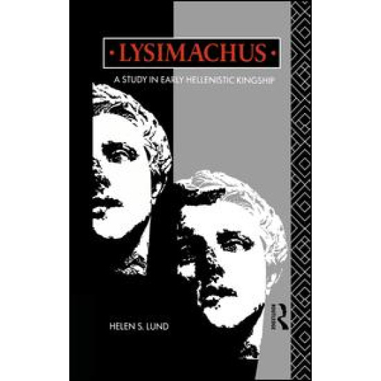 Lysimachus