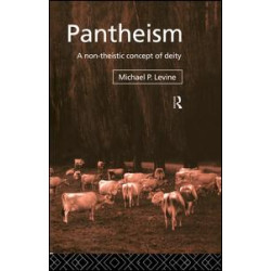 Pantheism