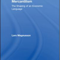 Mercantilism