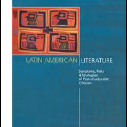 Latin American Literature