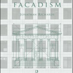 Facadism Facadism
