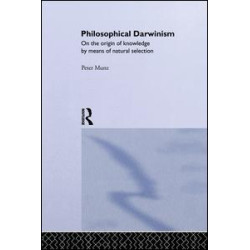 Philosophical Darwinism Philosophical Darwinism