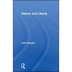 Nature and Liberty