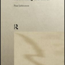 Wittgenstein: Rethinking the Inner Wittgenstein: Rethinking the Inner