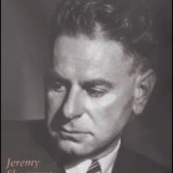 The Political Thought of Karl Popper The Political Thought of Karl Popper