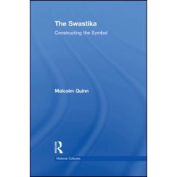 The Swastika The Swastika