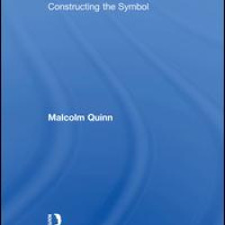 The Swastika The Swastika