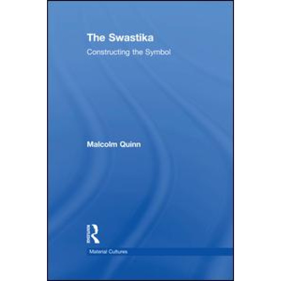 The Swastika
