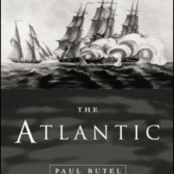 The Atlantic The Atlantic