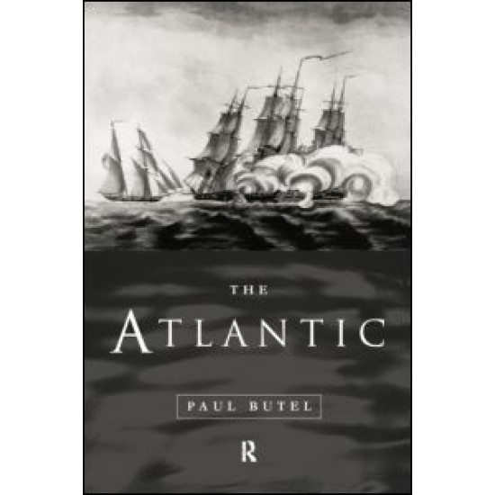 The Atlantic