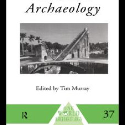 Time and Archaeology